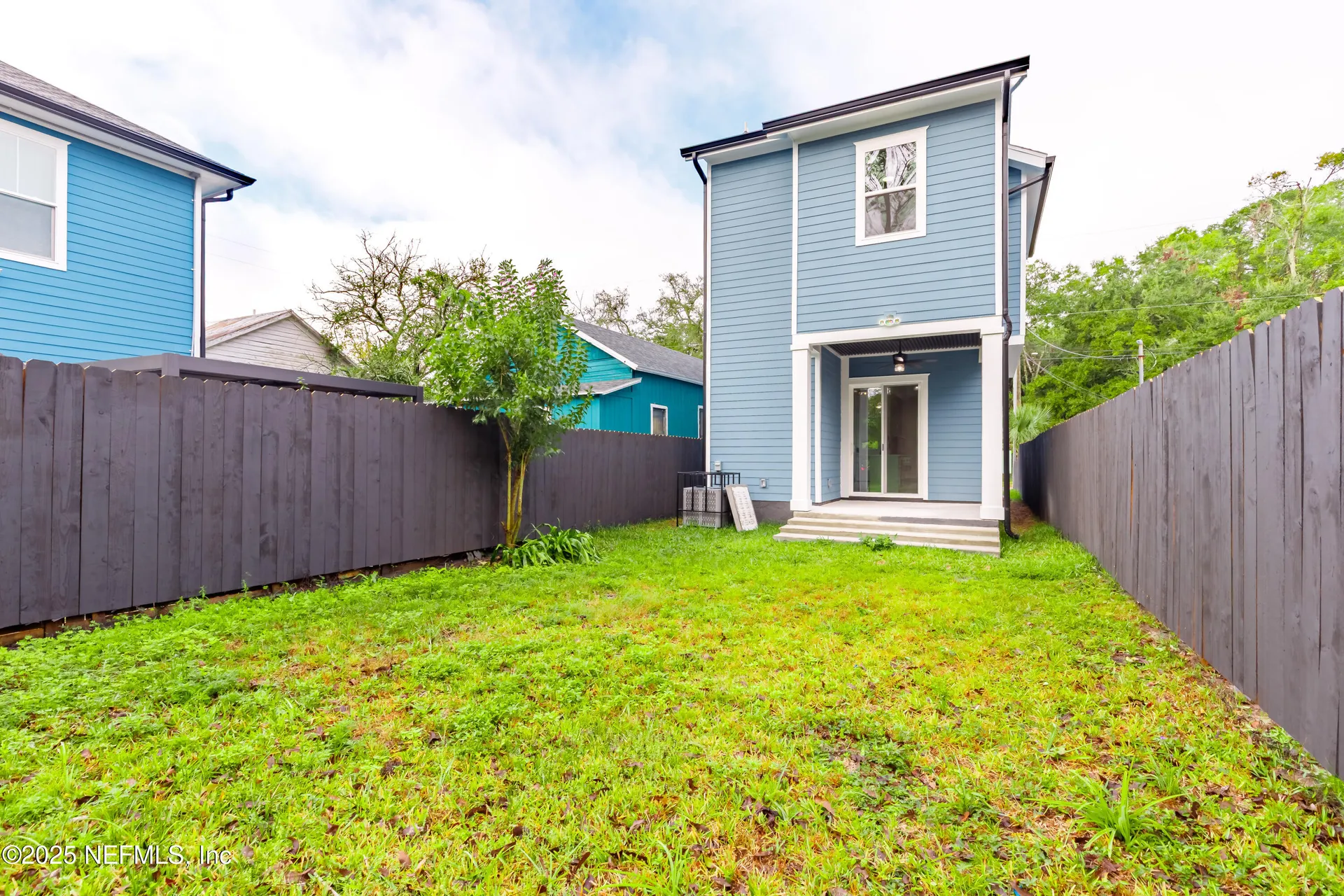 1415 Spearing Street Jacksonville FL 32206
