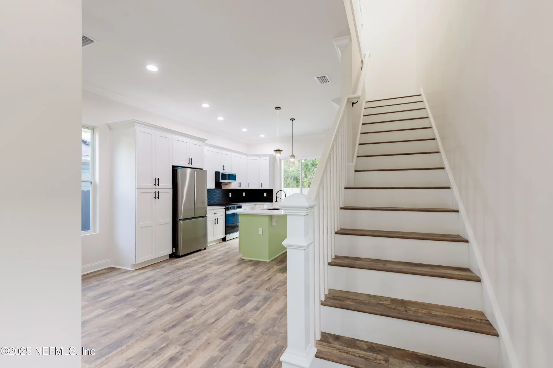 1415 Spearing Street Jacksonville FL 32206