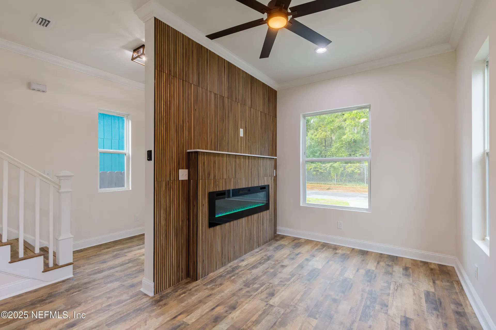 1415 Spearing Street Jacksonville FL 32206