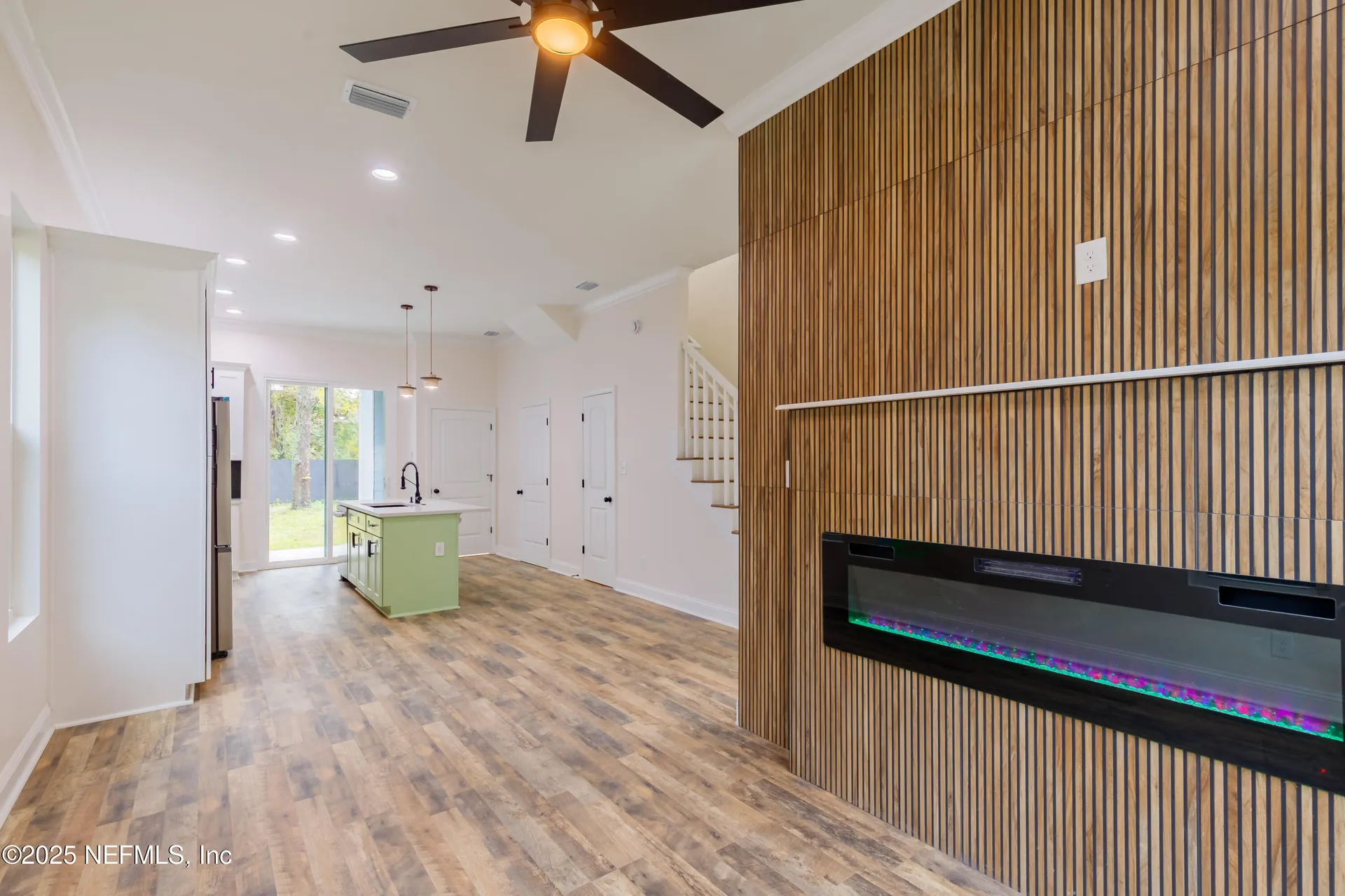 1415 Spearing Street Jacksonville FL 32206