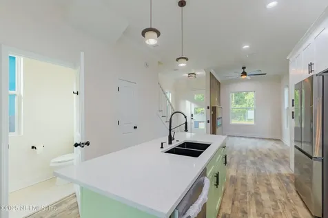 1415 Spearing Street Jacksonville FL 32206