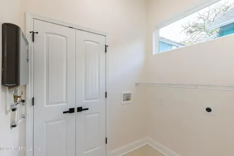 1415 Spearing Street Jacksonville FL 32206
