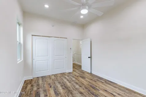 1415 Spearing Street Jacksonville FL 32206
