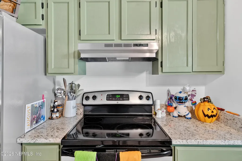 7753 W Pepper Circle W Jacksonville FL 32244