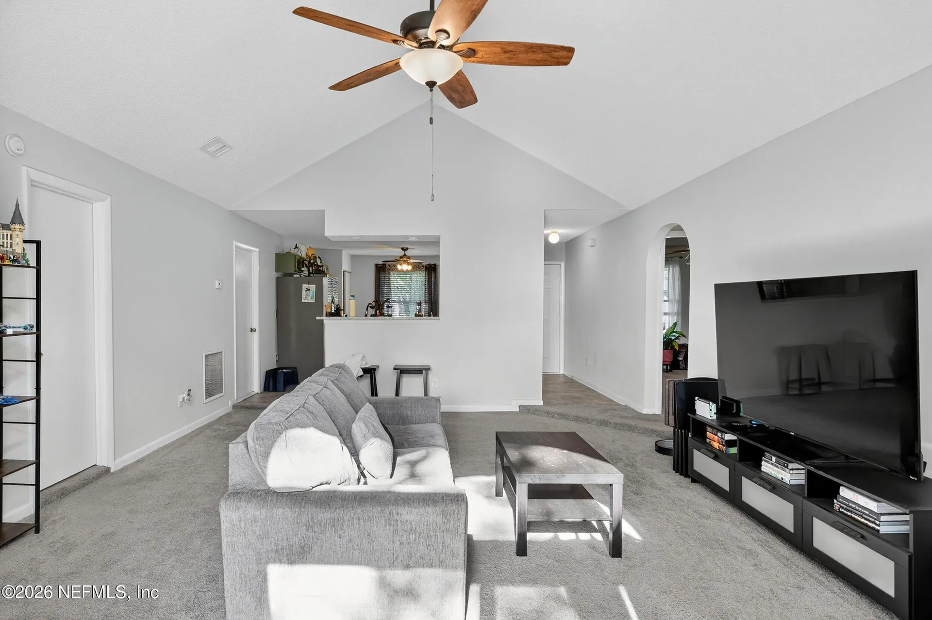 7753 W Pepper Circle W Jacksonville FL 32244