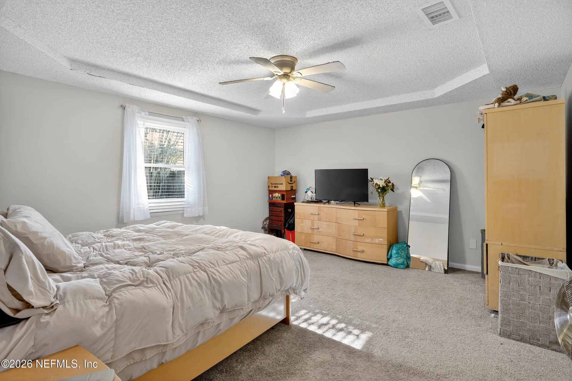 7753 W Pepper Circle W Jacksonville FL 32244