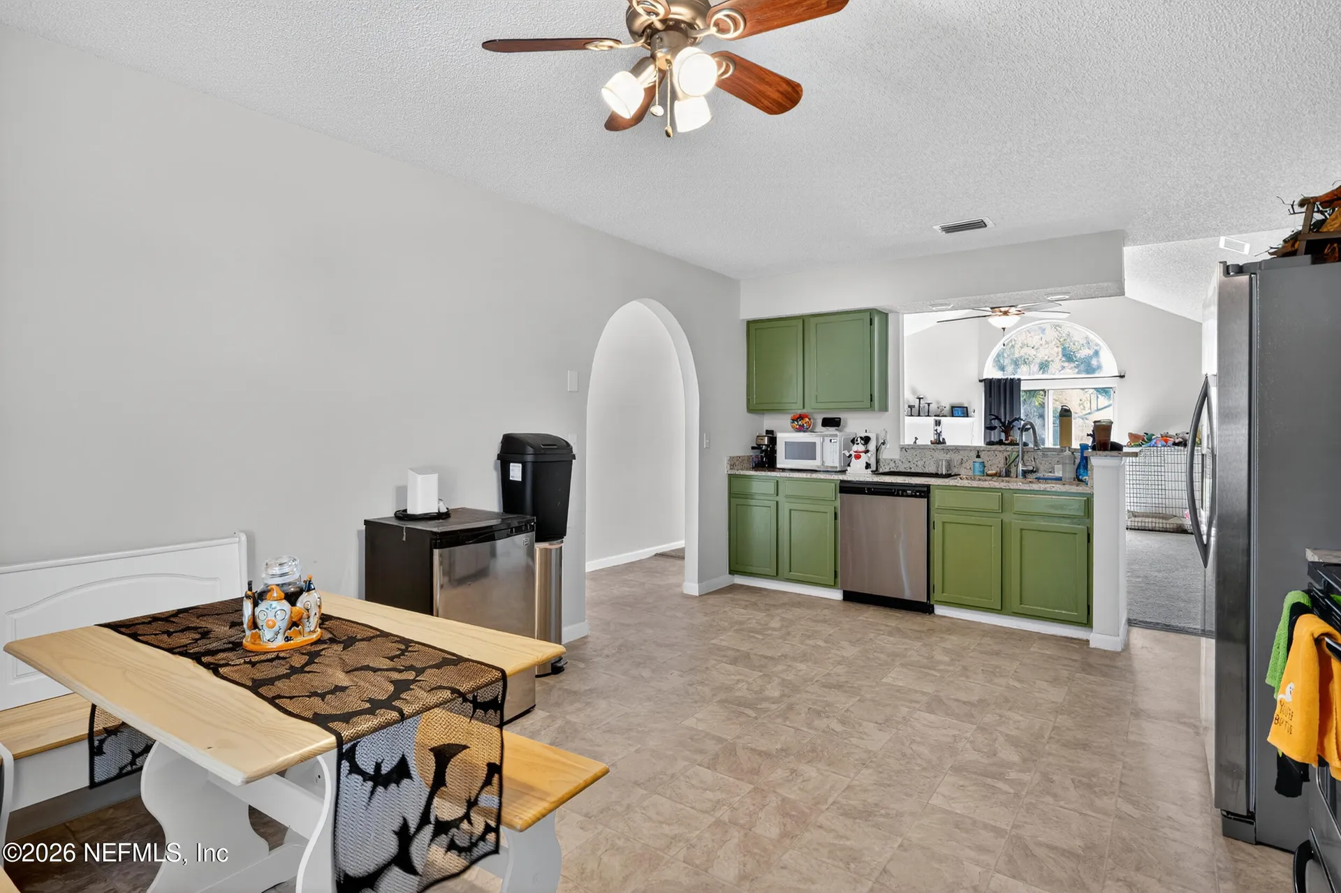 7753 W Pepper Circle W Jacksonville FL 32244