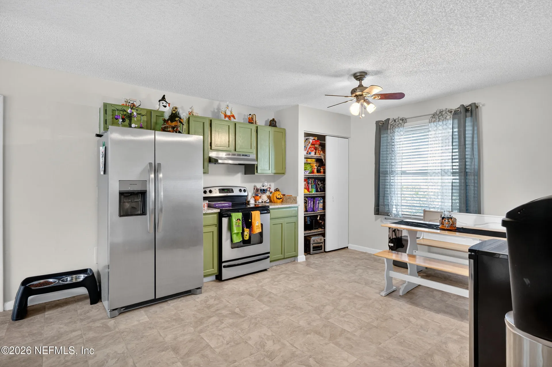 7753 W Pepper Circle W Jacksonville FL 32244