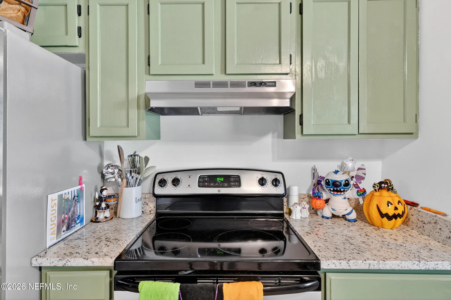7753 W Pepper Circle W Jacksonville FL 32244