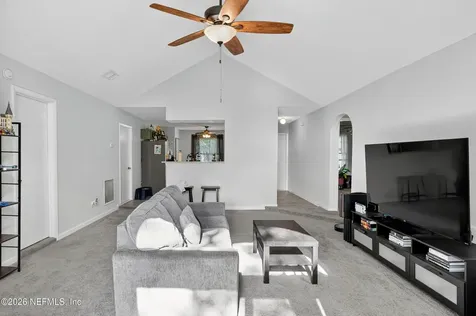 7753 W Pepper Circle W Jacksonville FL 32244