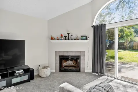 7753 W Pepper Circle W Jacksonville FL 32244