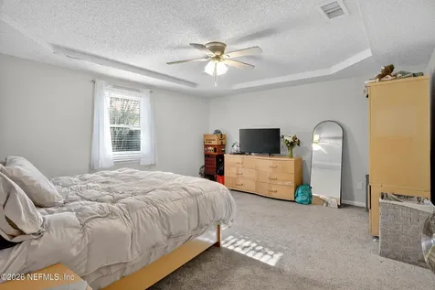 7753 W Pepper Circle W Jacksonville FL 32244