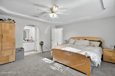 7753 W Pepper Circle W Jacksonville FL 32244