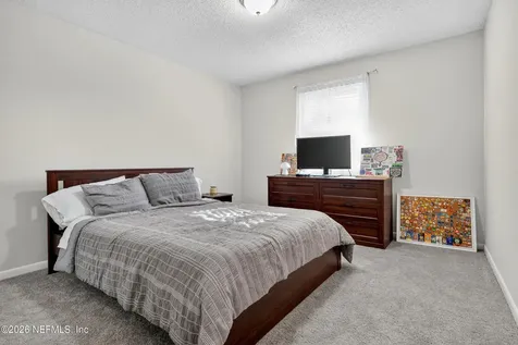 7753 W Pepper Circle W Jacksonville FL 32244
