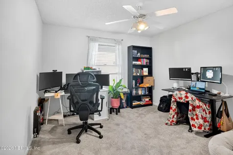 7753 W Pepper Circle W Jacksonville FL 32244