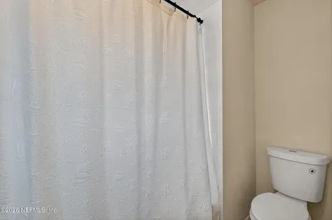 7753 W Pepper Circle W Jacksonville FL 32244