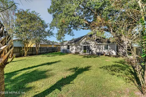 7753 W Pepper Circle W Jacksonville FL 32244