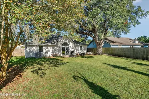 7753 W Pepper Circle W Jacksonville FL 32244