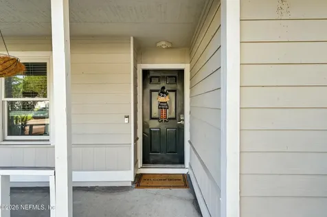 7753 W Pepper Circle W Jacksonville FL 32244
