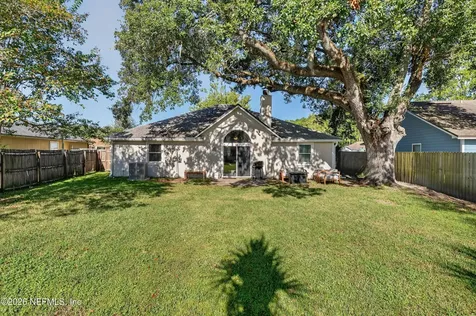 7753 W Pepper Circle W Jacksonville FL 32244
