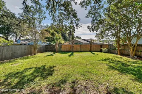 7753 W Pepper Circle W Jacksonville FL 32244