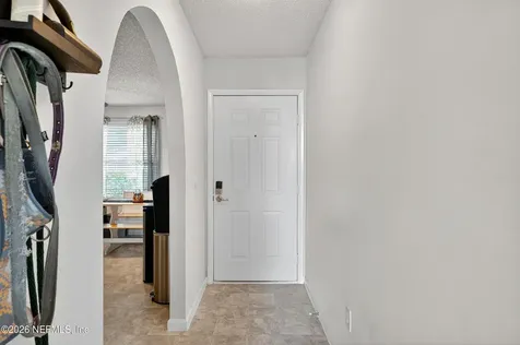 7753 W Pepper Circle W Jacksonville FL 32244