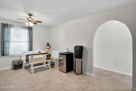 7753 W Pepper Circle W Jacksonville FL 32244