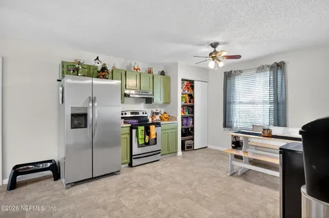 7753 W Pepper Circle W Jacksonville FL 32244