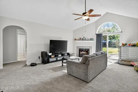 7753 W Pepper Circle W Jacksonville FL 32244