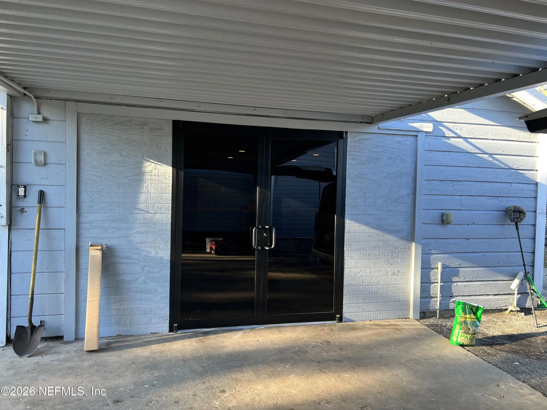 6804 Norwood Avenue Jacksonville FL 32208