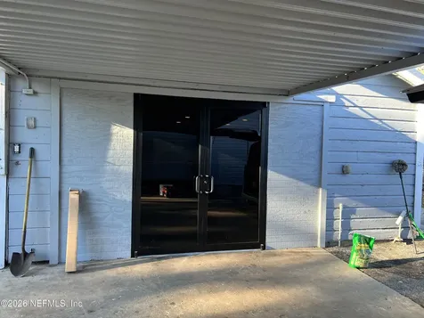 6804 Norwood Avenue Jacksonville FL 32208