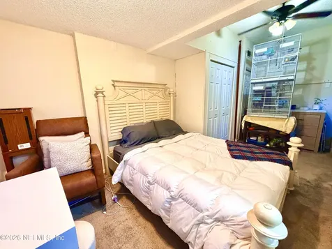 2434 Ligustrum Road Jacksonville FL 32211