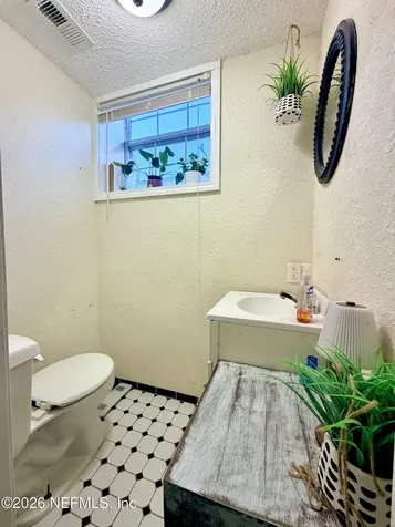 2434 Ligustrum Road Jacksonville FL 32211