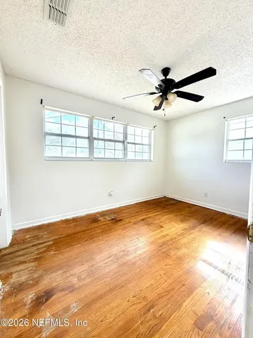 2434 Ligustrum Road Jacksonville FL 32211