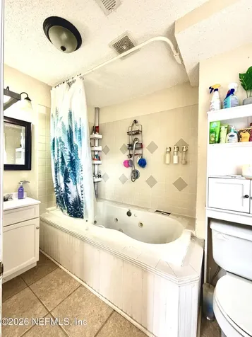 2434 Ligustrum Road Jacksonville FL 32211