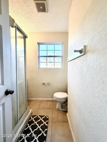 2434 Ligustrum Road Jacksonville FL 32211