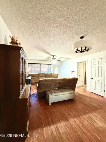 2434 Ligustrum Road Jacksonville FL 32211