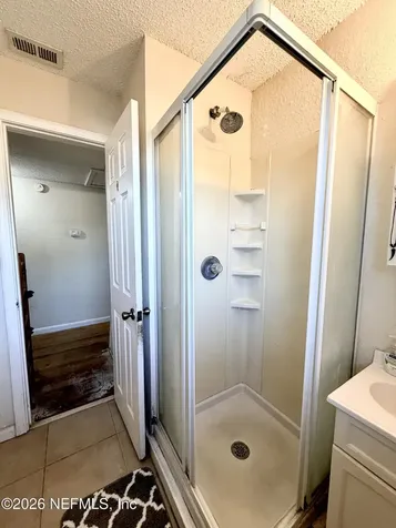 2434 Ligustrum Road Jacksonville FL 32211