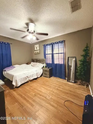 2434 Ligustrum Road Jacksonville FL 32211
