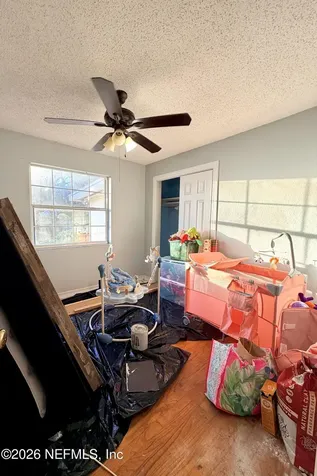2434 Ligustrum Road Jacksonville FL 32211