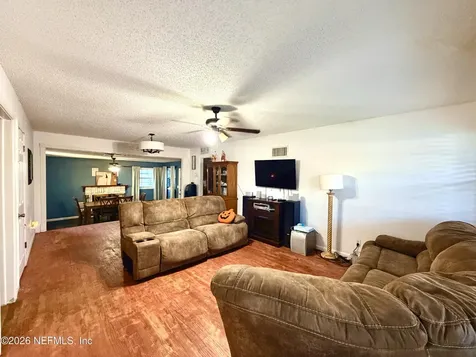 2434 Ligustrum Road Jacksonville FL 32211