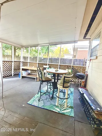 2434 Ligustrum Road Jacksonville FL 32211