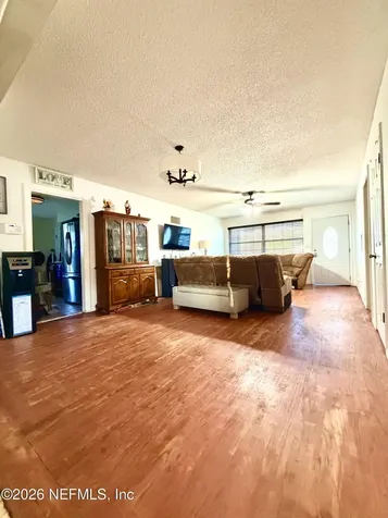 2434 Ligustrum Road Jacksonville FL 32211