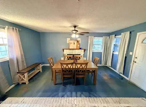 2434 Ligustrum Road Jacksonville FL 32211