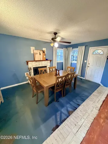 2434 Ligustrum Road Jacksonville FL 32211