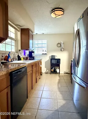 2434 Ligustrum Road Jacksonville FL 32211