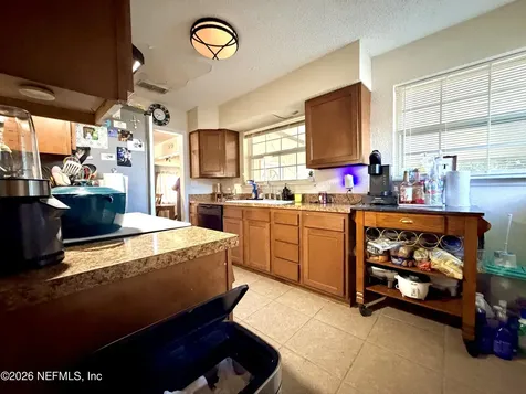 2434 Ligustrum Road Jacksonville FL 32211