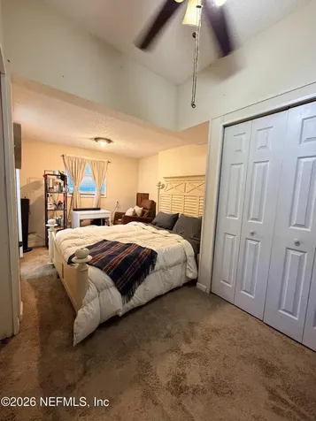 2434 Ligustrum Road Jacksonville FL 32211