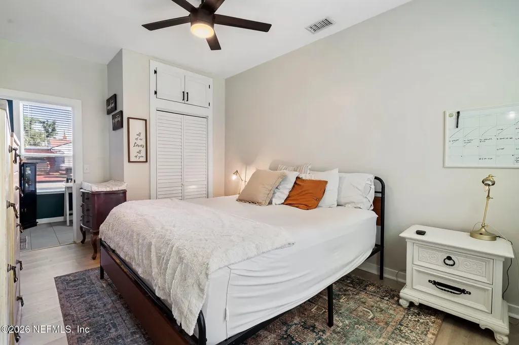 4856 Catherine Terrace Jacksonville FL 32205