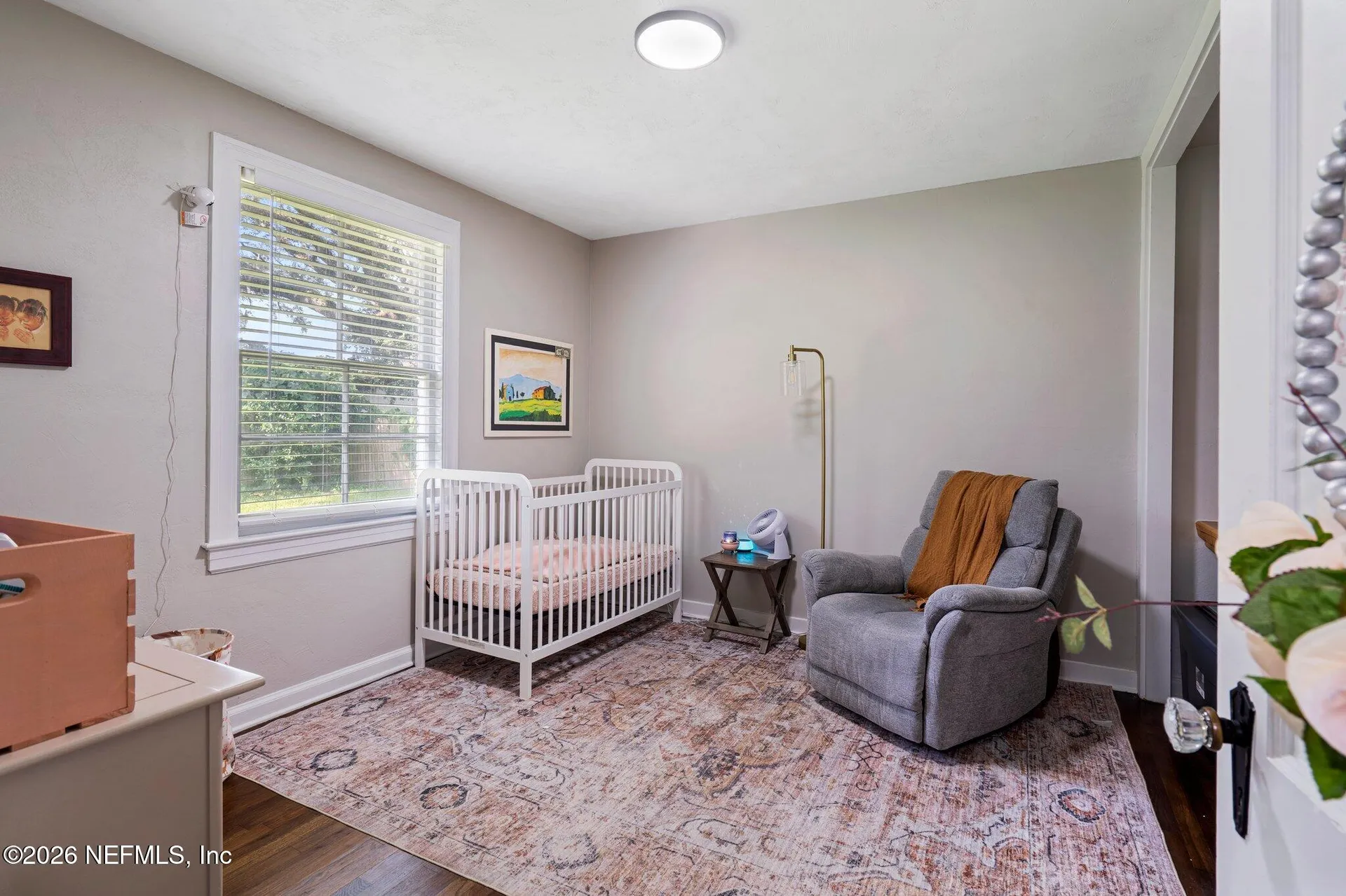 4856 Catherine Terrace Jacksonville FL 32205